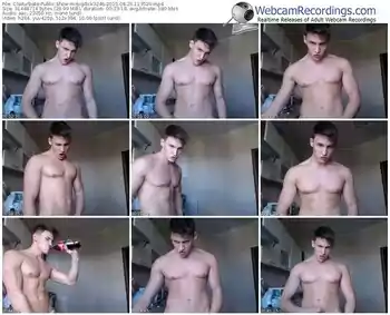 chaturbate-bigdick3246-public-show-08_20_2015-11_35_20