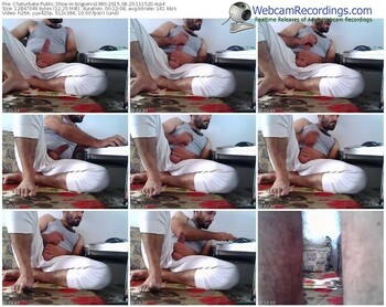 chaturbate-bigpenis1980-public-show-08_20_2015-11_15_20