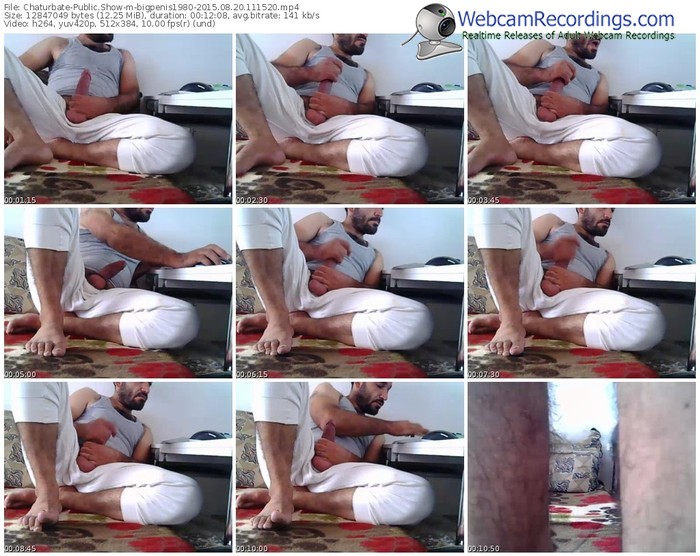 chaturbate-bigpenis1980-public-show-08_20_2015-11_15_20