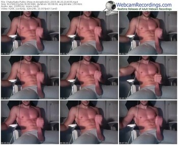 chaturbate-biiigdiiick21-public-show-08_20_2015-21_40_35