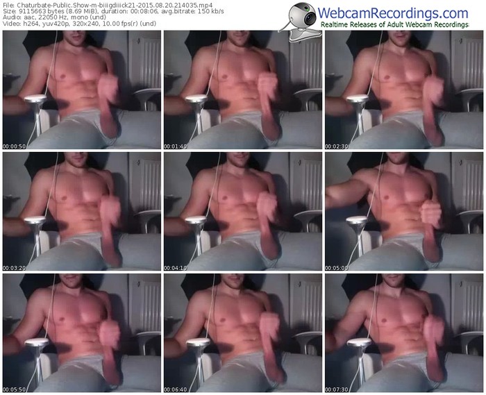 chaturbate-biiigdiiick21-public-show-08_20_2015-21_40_35