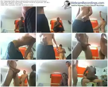 chaturbate-blackxwhite_2-public-show-08_20_2015-14_15_24