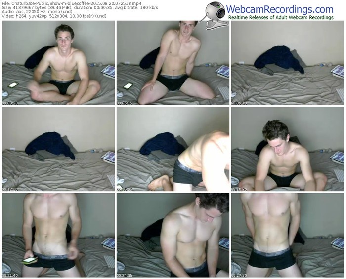 chaturbate-bluecoffee-public-show-08_20_2015-07_25_18