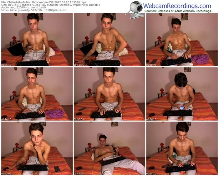 chaturbate-bmv852-public-show-08_20_2015-16_30_30