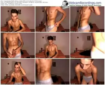 chaturbate-bmv852-public-show-08_20_2015-17_30_30