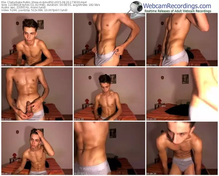 chaturbate-bmv852-public-show-08_20_2015-17_30_30