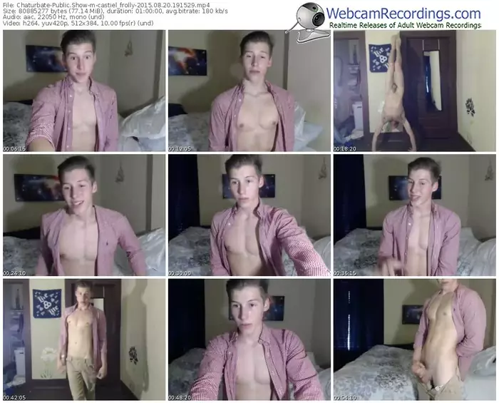 chaturbate-castiel_frolly-public-show-08_20_2015-19_15_29