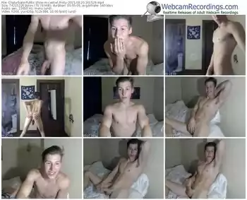 chaturbate-castiel_frolly-public-show-08_20_2015-20_15_29