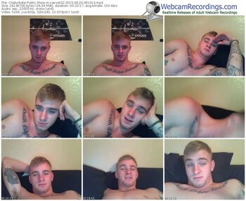 chaturbate-cavvet22-public-show-08_20_2015-06_10_14