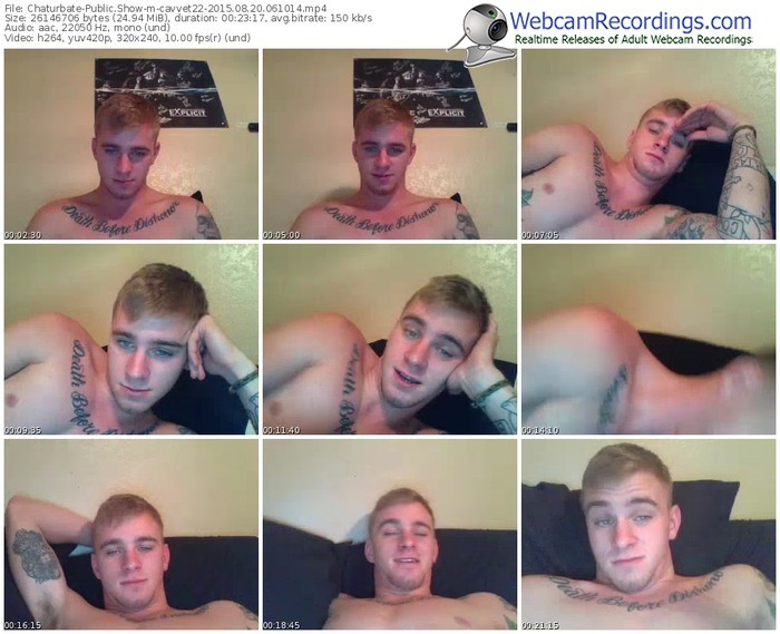 chaturbate-cavvet22-public-show-08_20_2015-06_10_14