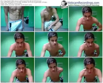 chaturbate-d0ncesar-public-show-08_20_2015-09_00_18