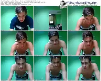 chaturbate-d0ncesar-public-show-08_20_2015-09_35_19