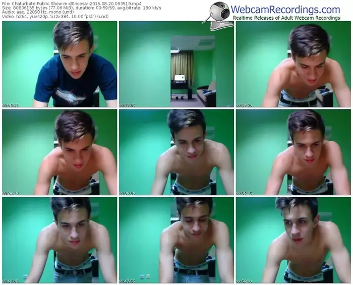 chaturbate-d0ncesar-public-show-08_20_2015-09_35_19
