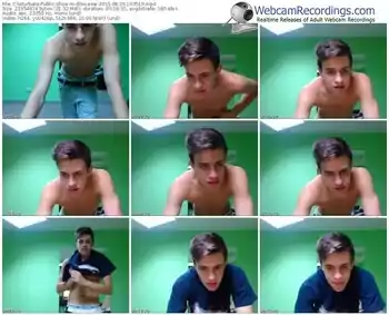 chaturbate-d0ncesar-public-show-08_20_2015-10_35_19