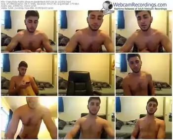 chaturbate-deadinbed-public-show-08_20_2015-22_20_32