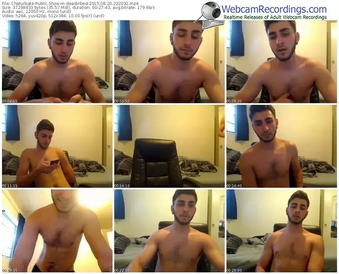 chaturbate-deadinbed-public-show-08_20_2015-22_20_32