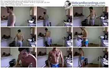 chaturbate-deviantill-public-show-08_20_2015-15_20_27