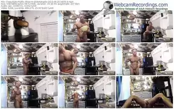 chaturbate-dickelangelo-public-show-08_20_2015-04_05_13