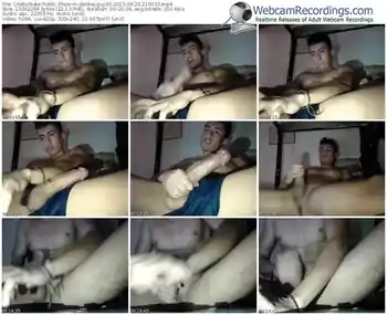 chaturbate-donkeyguy92-public-show-08_20_2015-21_00_32