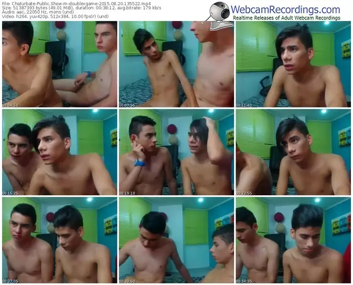 chaturbate-doublexgame-public-show-08_20_2015-13_55_22