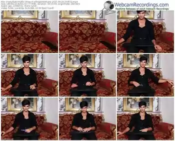 chaturbate-elitegentleman1-public-show-08_20_2015-20_35_32