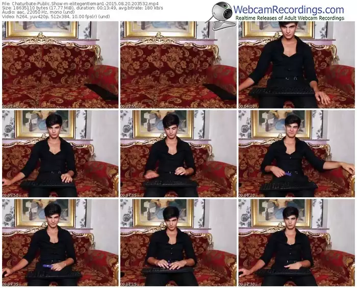 chaturbate-elitegentleman1-public-show-08_20_2015-20_35_32