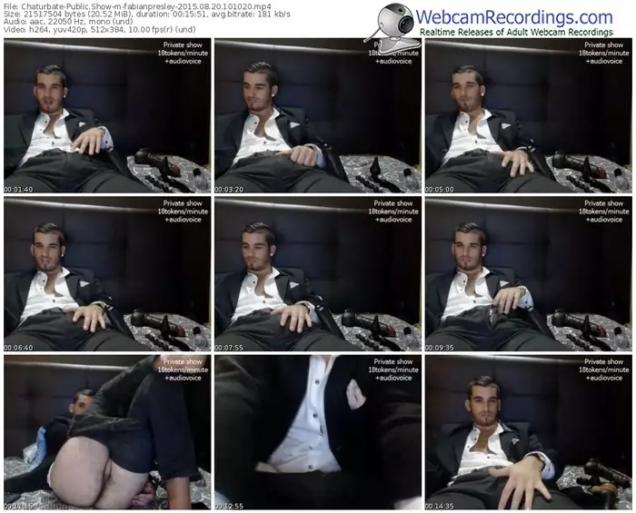 chaturbate-fabianpresley-public-show-08_20_2015-10_10_20