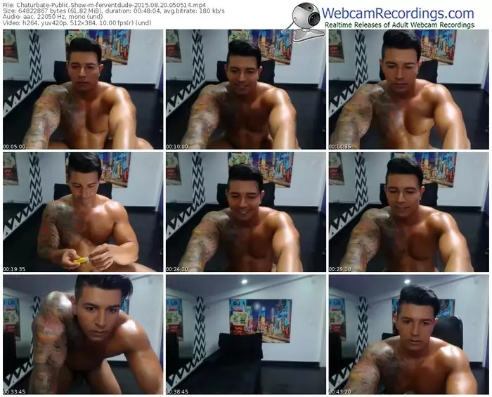 chaturbate-ferventdude-public-show-08_20_2015-05_05_14