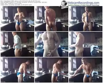 chaturbate-finch93-public-show-08_20_2015-20_10_32