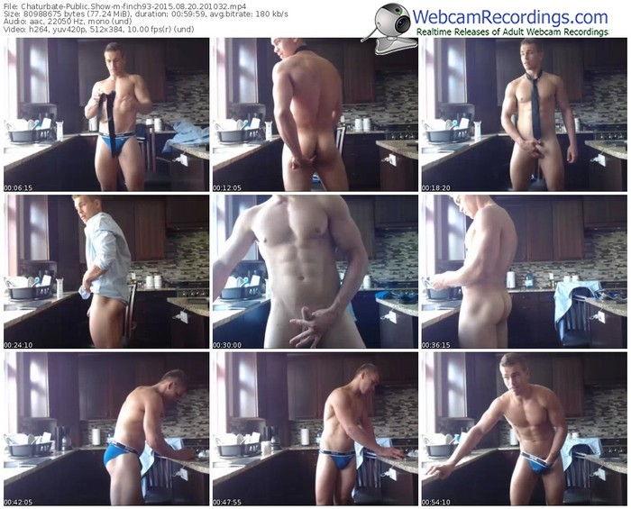 chaturbate-finch93-public-show-08_20_2015-20_10_32