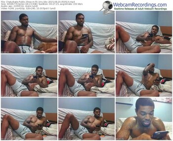 chaturbate-fit_kris_bbc-public-show-08_20_2015-05_05_14