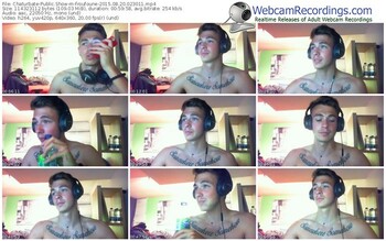 chaturbate-froufoune-public-show-08_20_2015-02_30_11