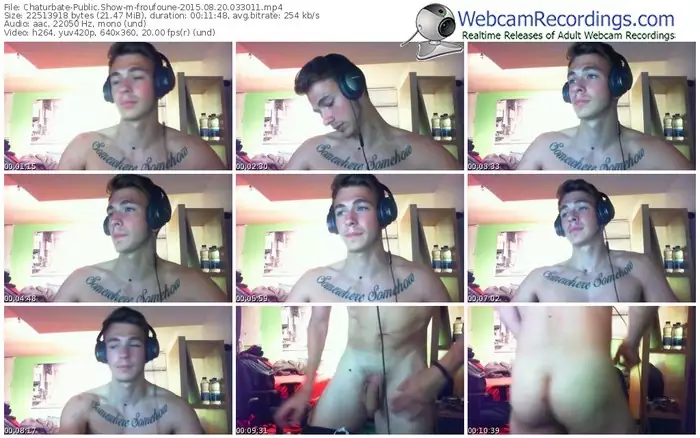 chaturbate-froufoune-public-show-08_20_2015-03_30_11