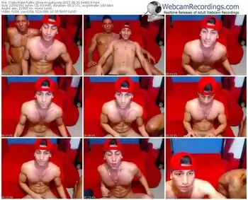 chaturbate-gokuyrey-public-show-08_20_2015-04_40_14