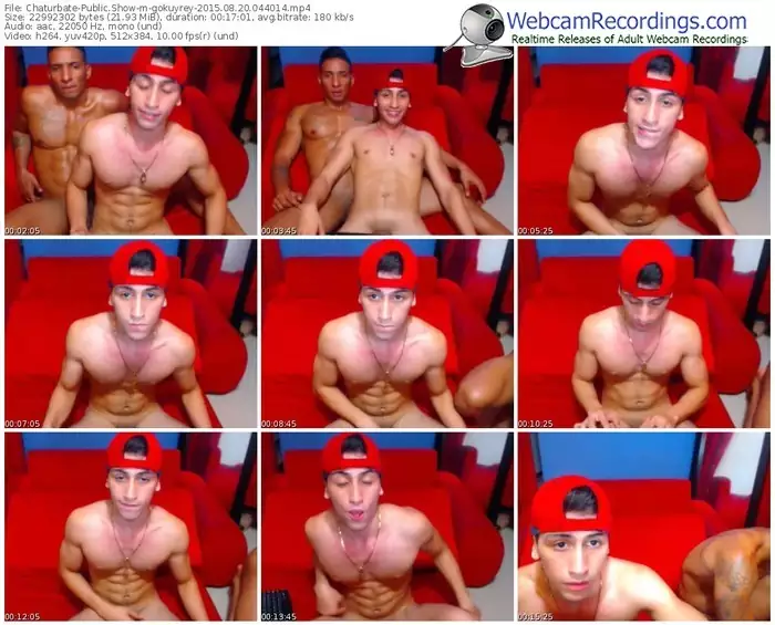 chaturbate-gokuyrey-public-show-08_20_2015-04_40_14