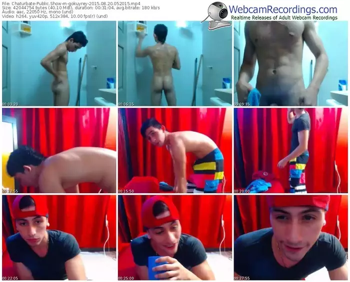 chaturbate-gokuyrey-public-show-08_20_2015-05_20_15