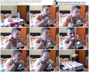 chaturbate-guardian_angel1991-public-show-08_20_2015-13_45_22