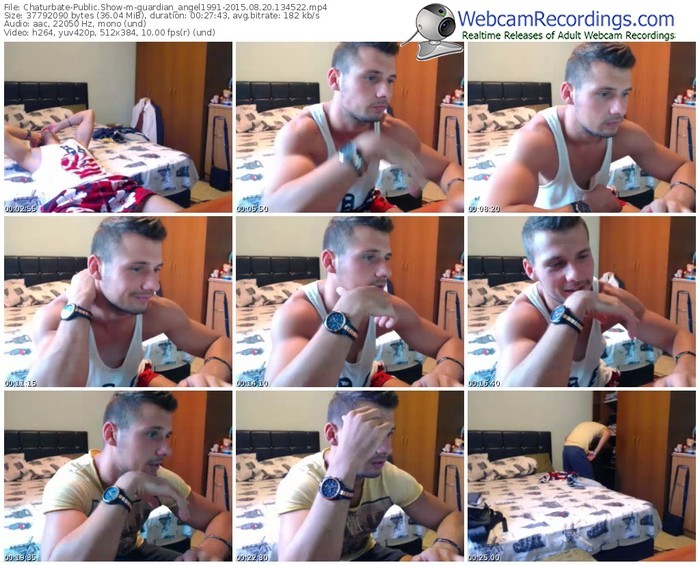 chaturbate-guardian_angel1991-public-show-08_20_2015-13_45_22