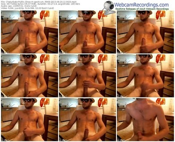 chaturbate-gwztcum_6969-public-show-08_20_2015-11_30_20