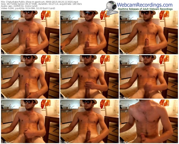 chaturbate-gwztcum_6969-public-show-08_20_2015-11_30_20