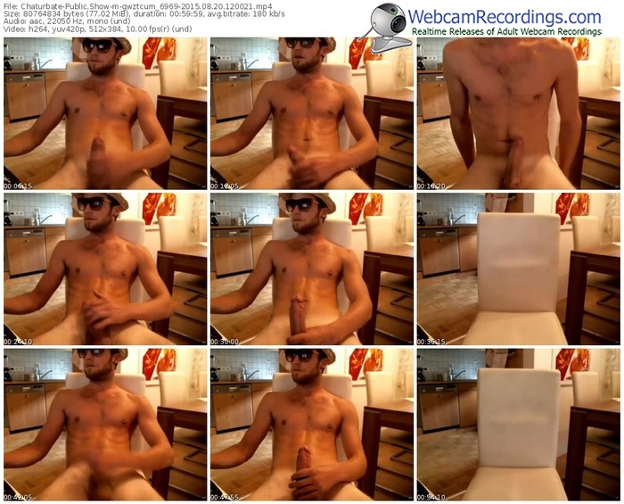chaturbate-gwztcum_6969-public-show-08_20_2015-12_00_21