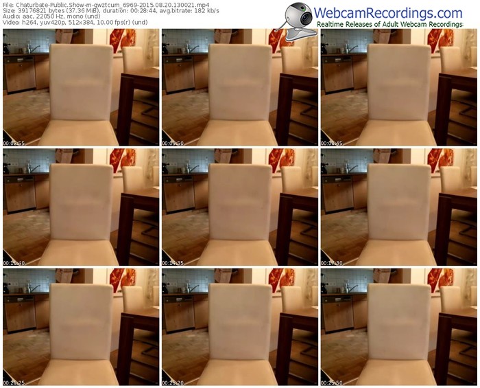 chaturbate-gwztcum_6969-public-show-08_20_2015-13_00_21