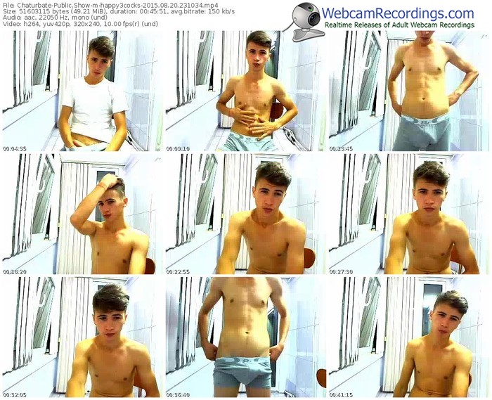 chaturbate-happy3cocks-public-show-08_20_2015-23_10_34