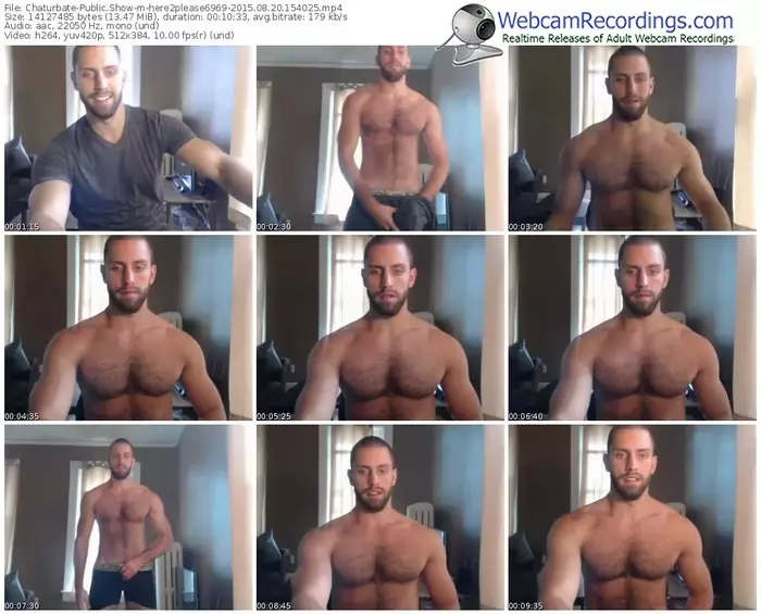 chaturbate-here2please6969-public-show-08_20_2015-15_40_25