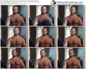 chaturbate-here2please6969-public-show-08_20_2015-16_50_28