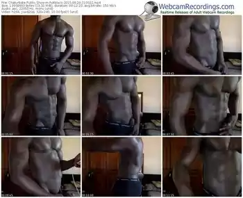 chaturbate-hotblacc-public-show-08_20_2015-11_00_22