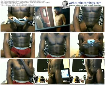 chaturbate-iamlegacy-public-show-08_20_2015-08_30_17