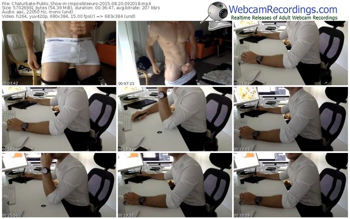chaturbate-imposibleeuro-public-show-08_20_2015-09_20_18