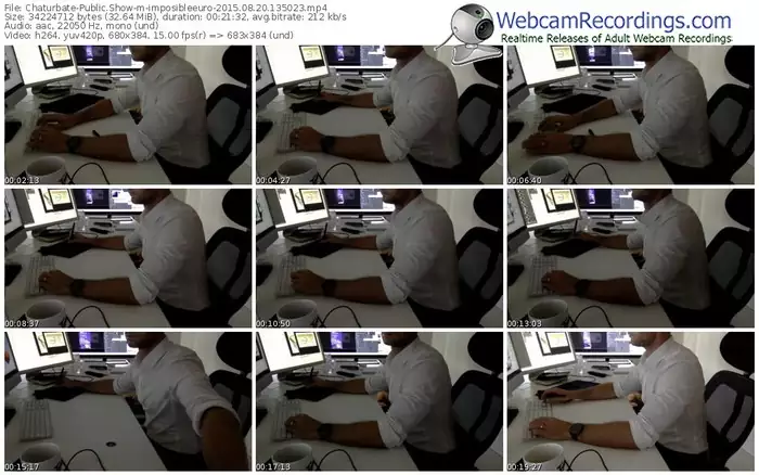 chaturbate-imposibleeuro-public-show-08_20_2015-13_50_23