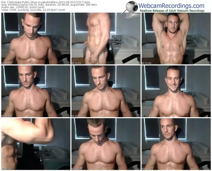 chaturbate-jakubstefano-public-show-08_20_2015-07_15_17